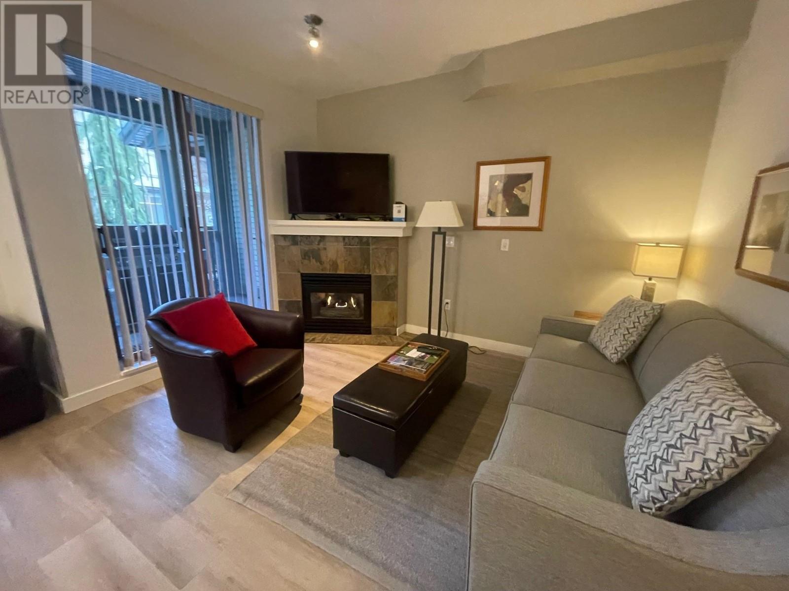 66 WEEK 51-4355 NORTHLANDS BOULEVARD, Whistler real estate listing R2955614