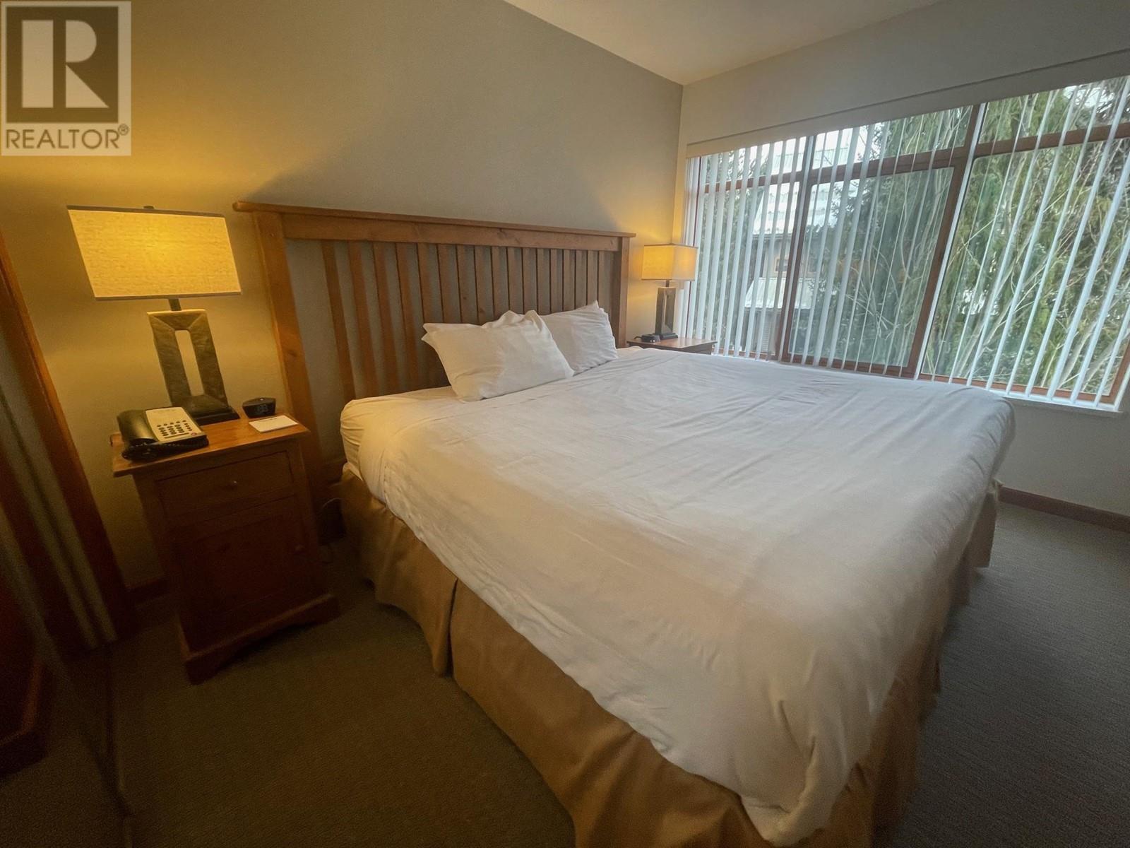 66 WEEK 51-4355 NORTHLANDS BOULEVARD, Whistler real estate listing R2955614