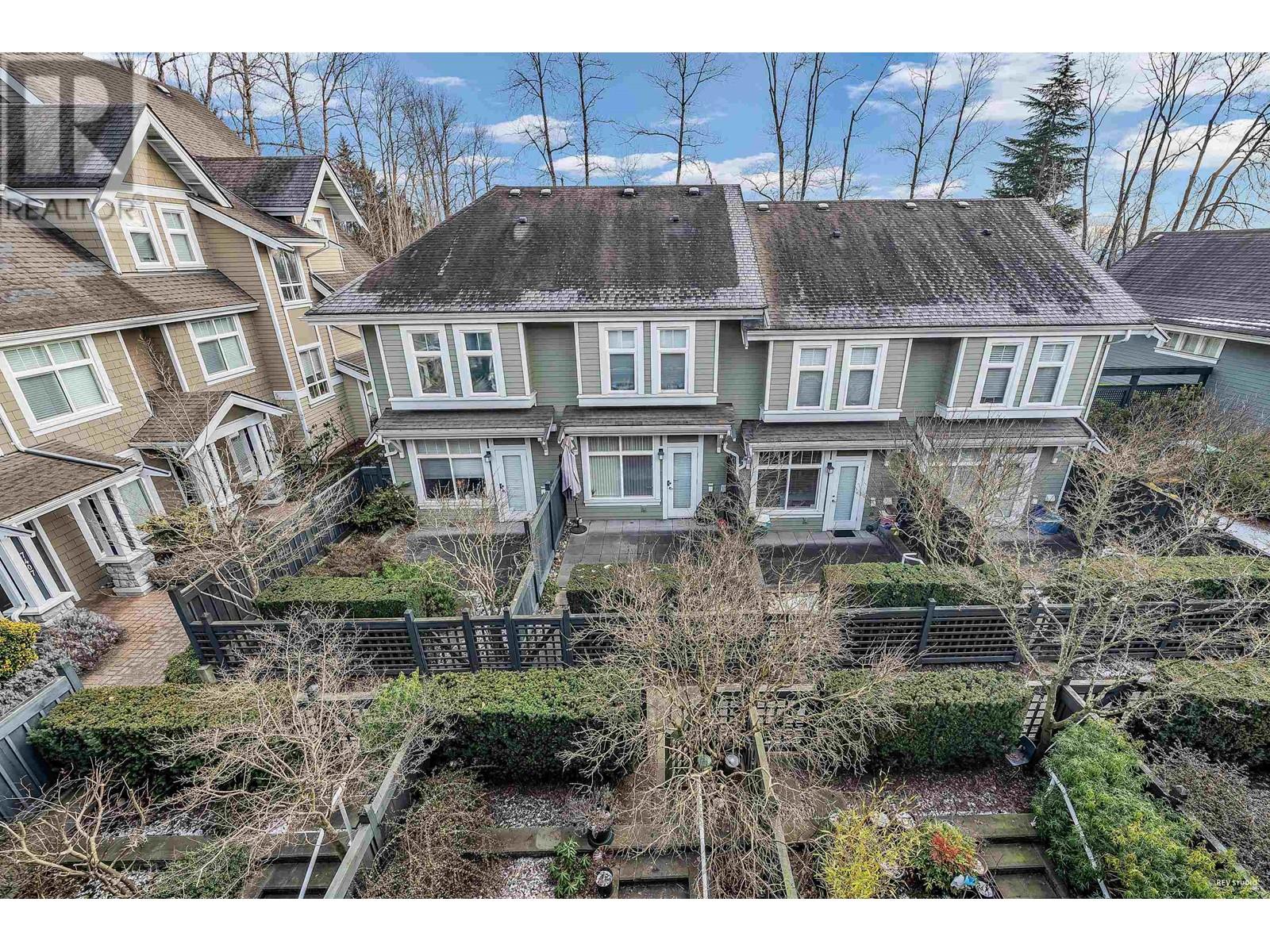 329 W 59TH AVENUE, Vancouver