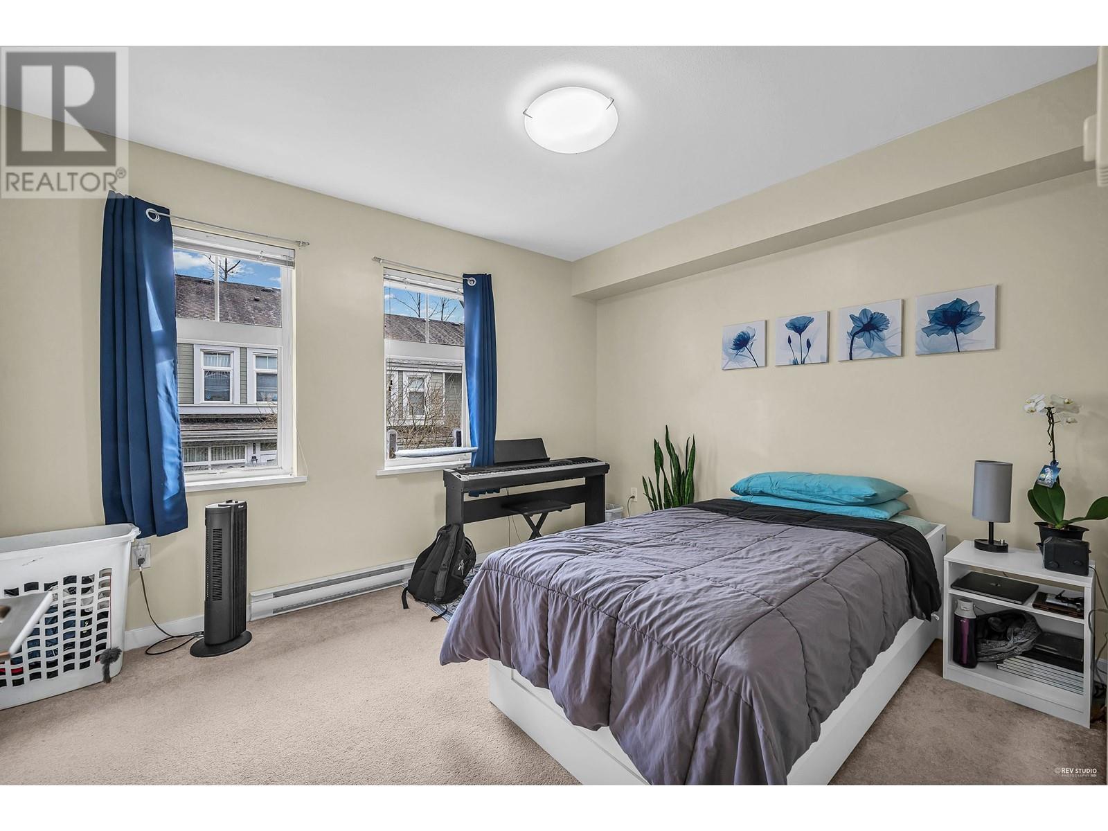 329 W 59TH AVENUE, Vancouver