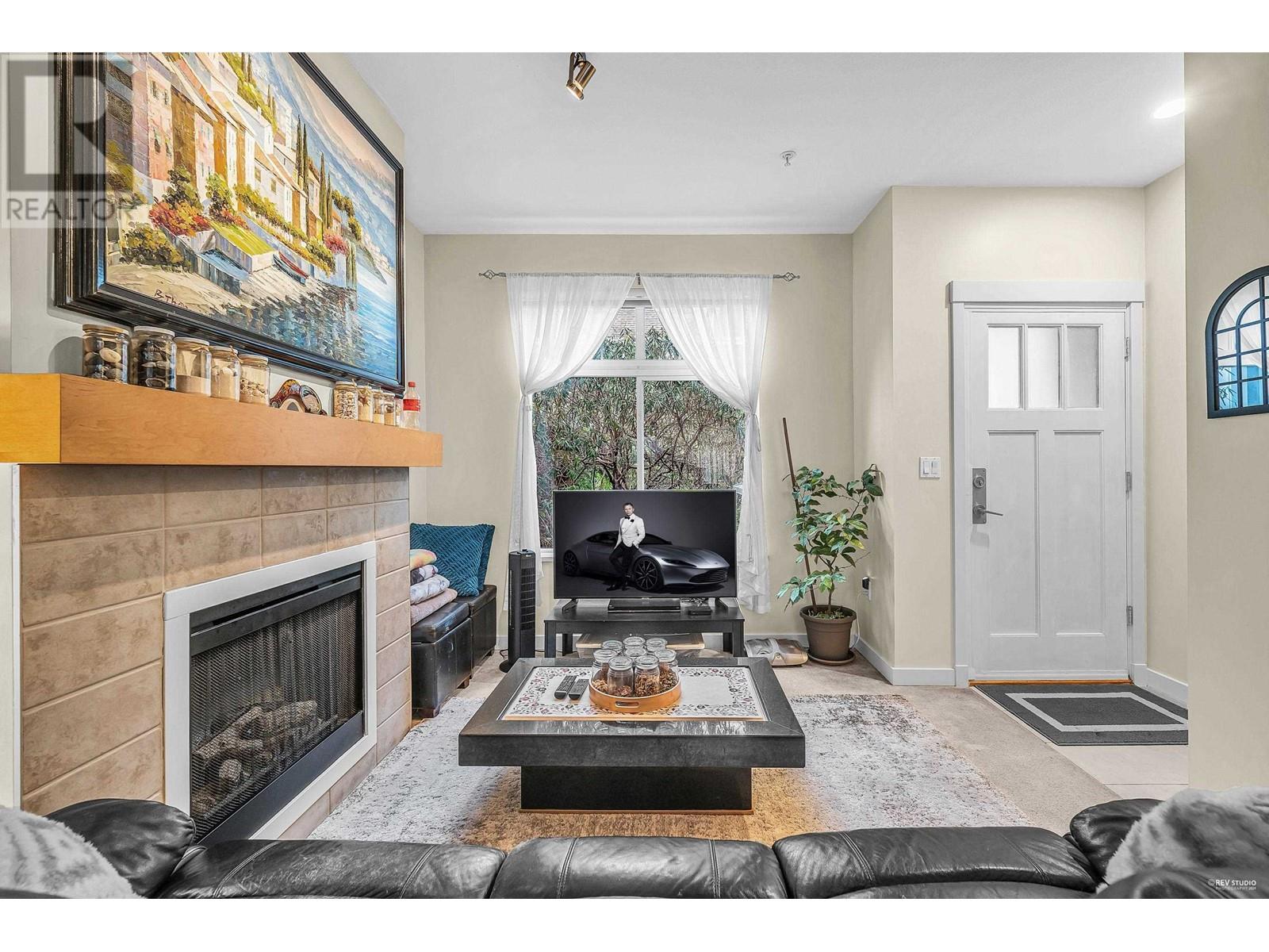 329 W 59TH AVENUE, Vancouver