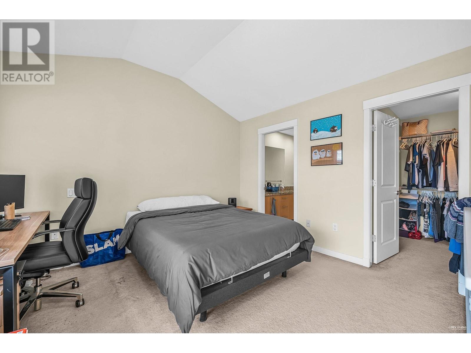 329 W 59TH AVENUE, Vancouver