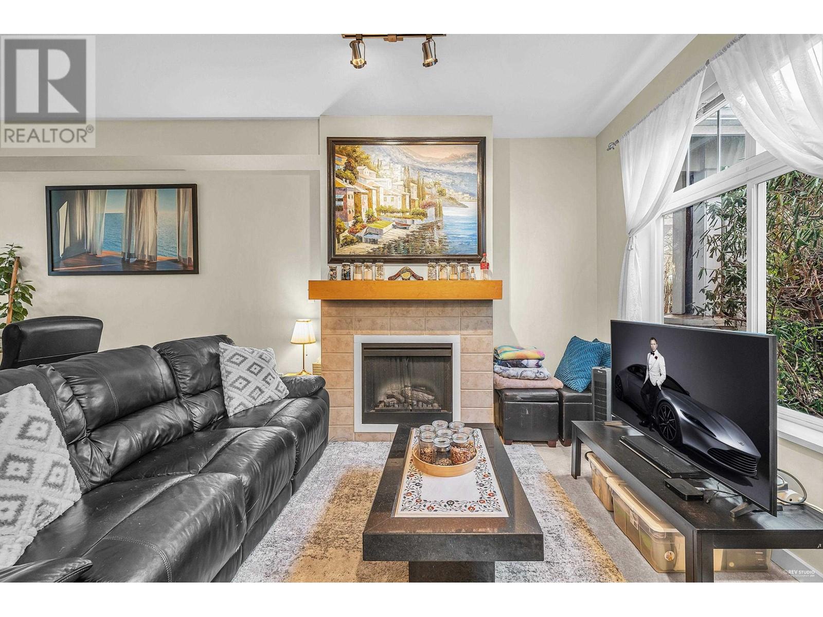 329 W 59TH AVENUE, Vancouver