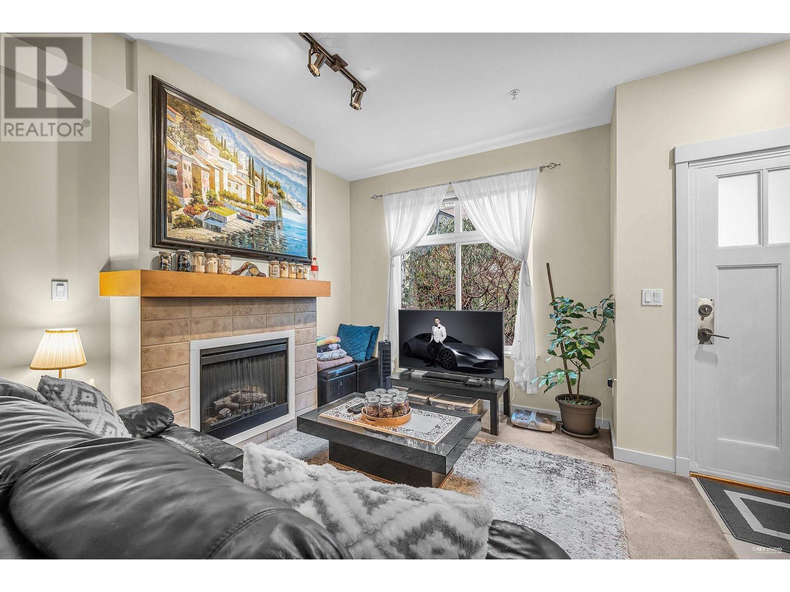 329 W 59TH AVENUE, Vancouver