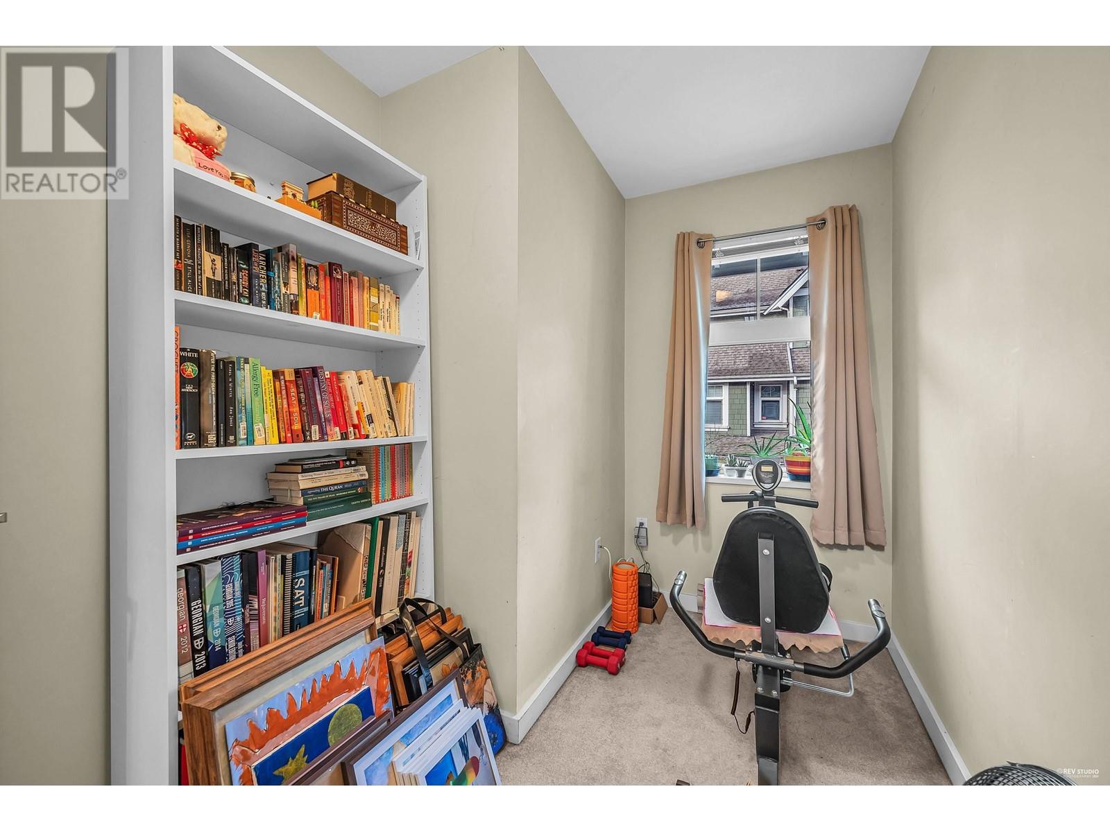 329 W 59TH AVENUE, Vancouver