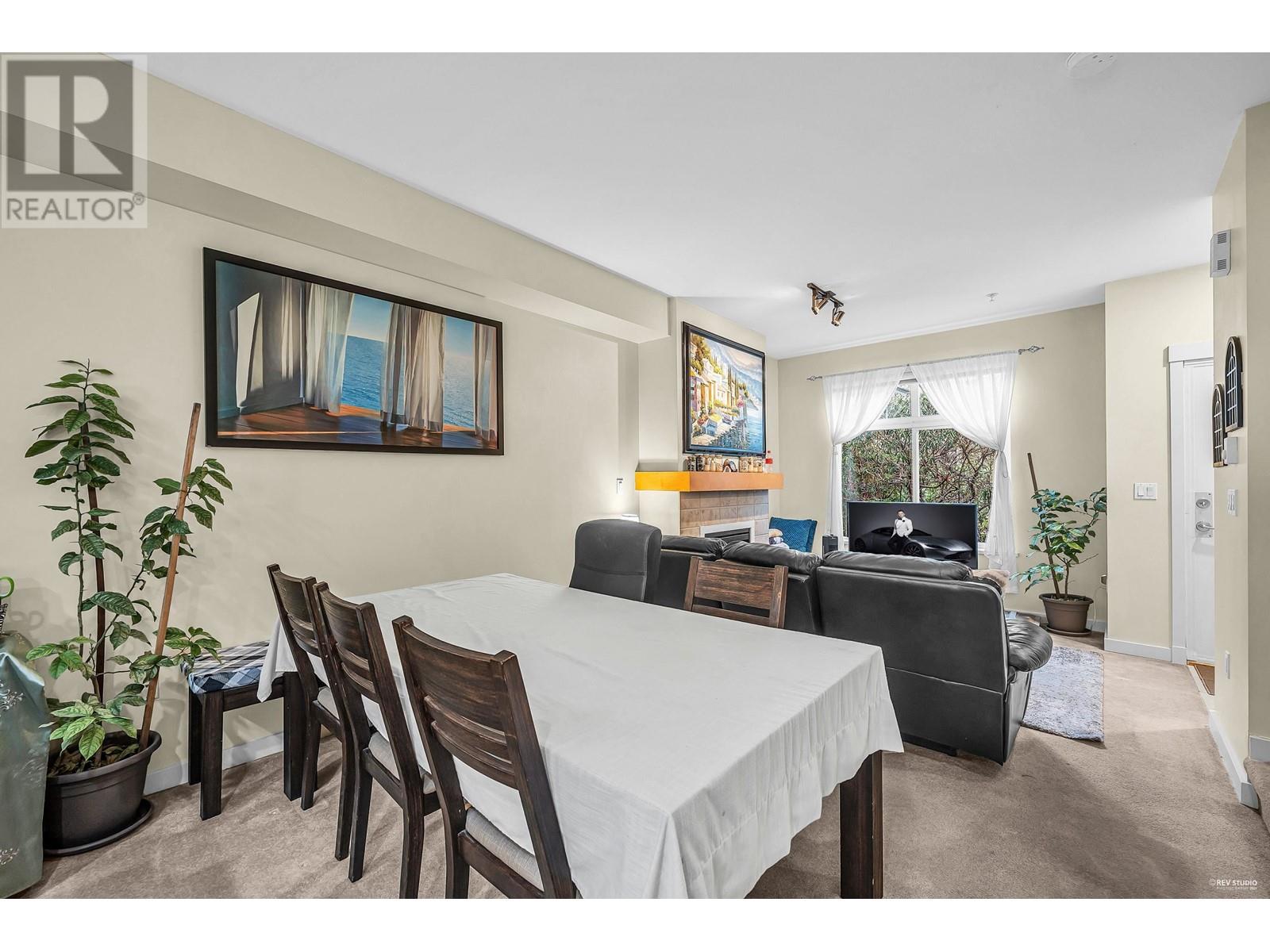 329 W 59TH AVENUE, Vancouver