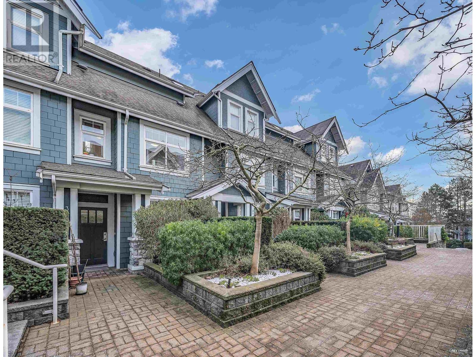329 W 59TH AVENUE, Vancouver