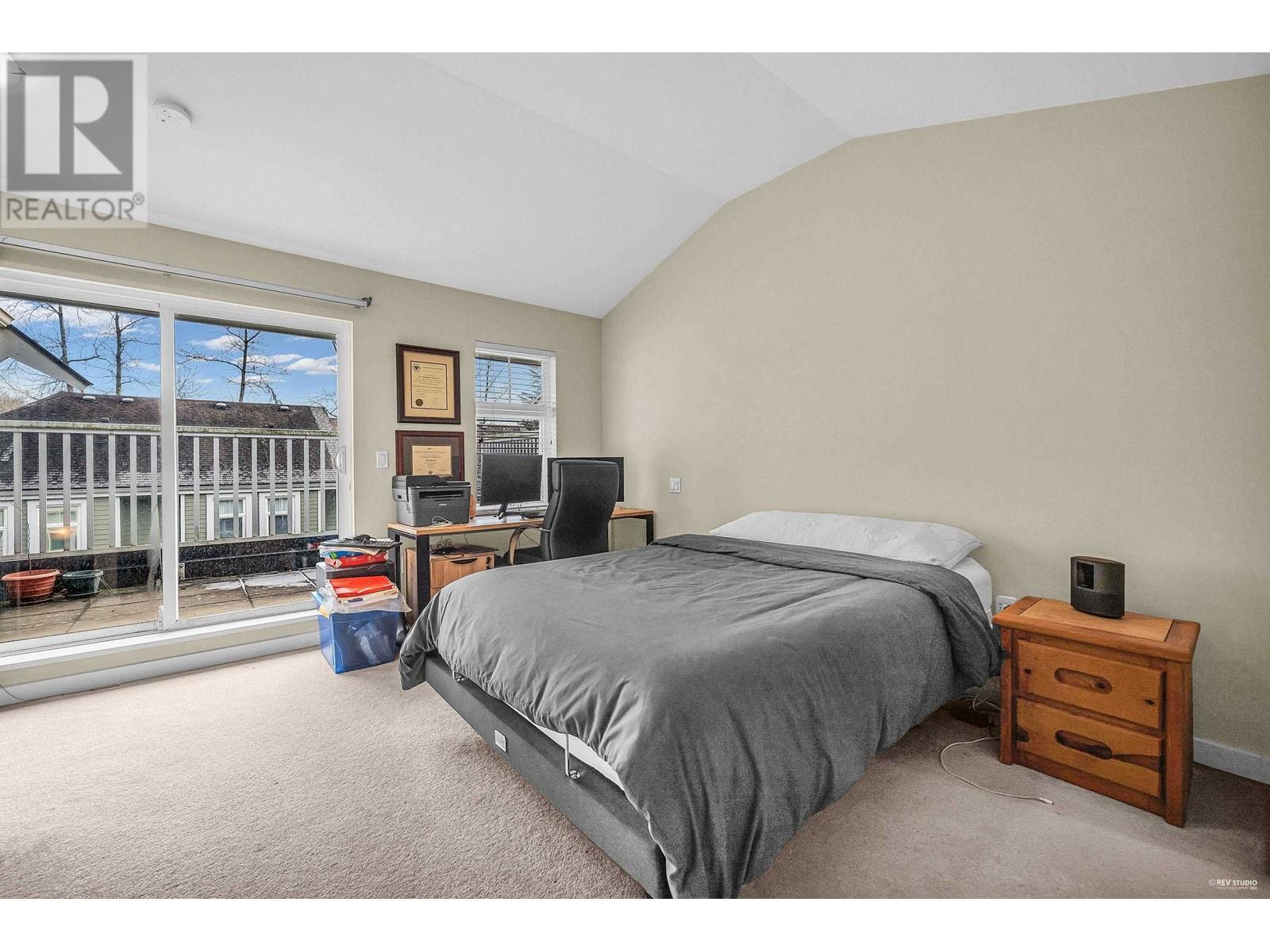 329 W 59TH AVENUE, Vancouver