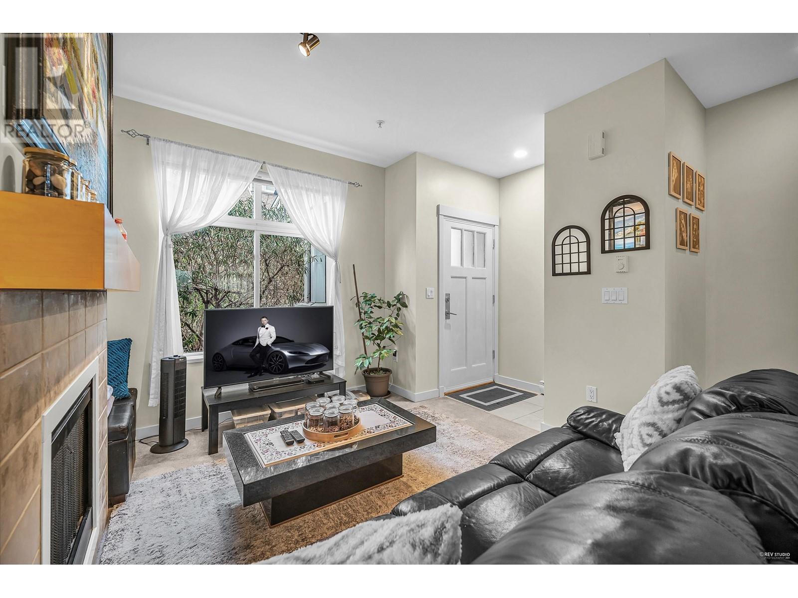 329 W 59TH AVENUE, Vancouver