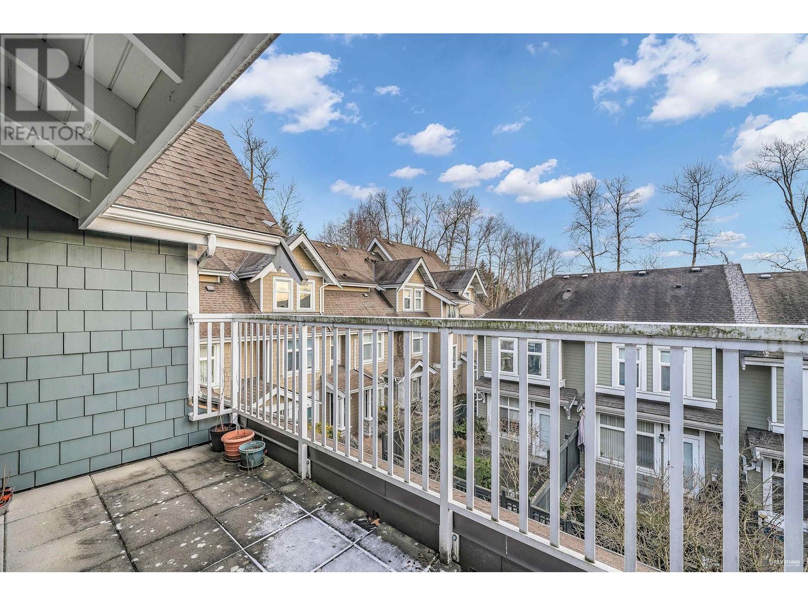 329 W 59TH AVENUE, Vancouver