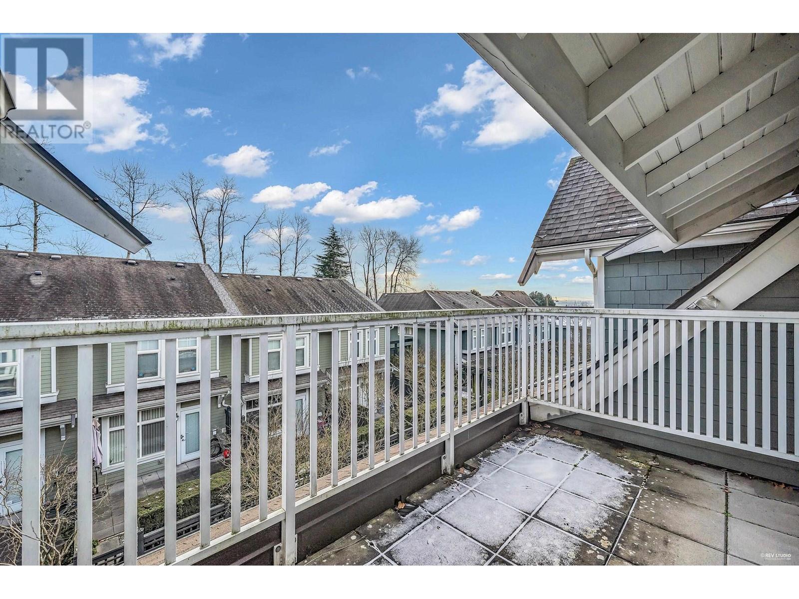 329 W 59TH AVENUE, Vancouver
