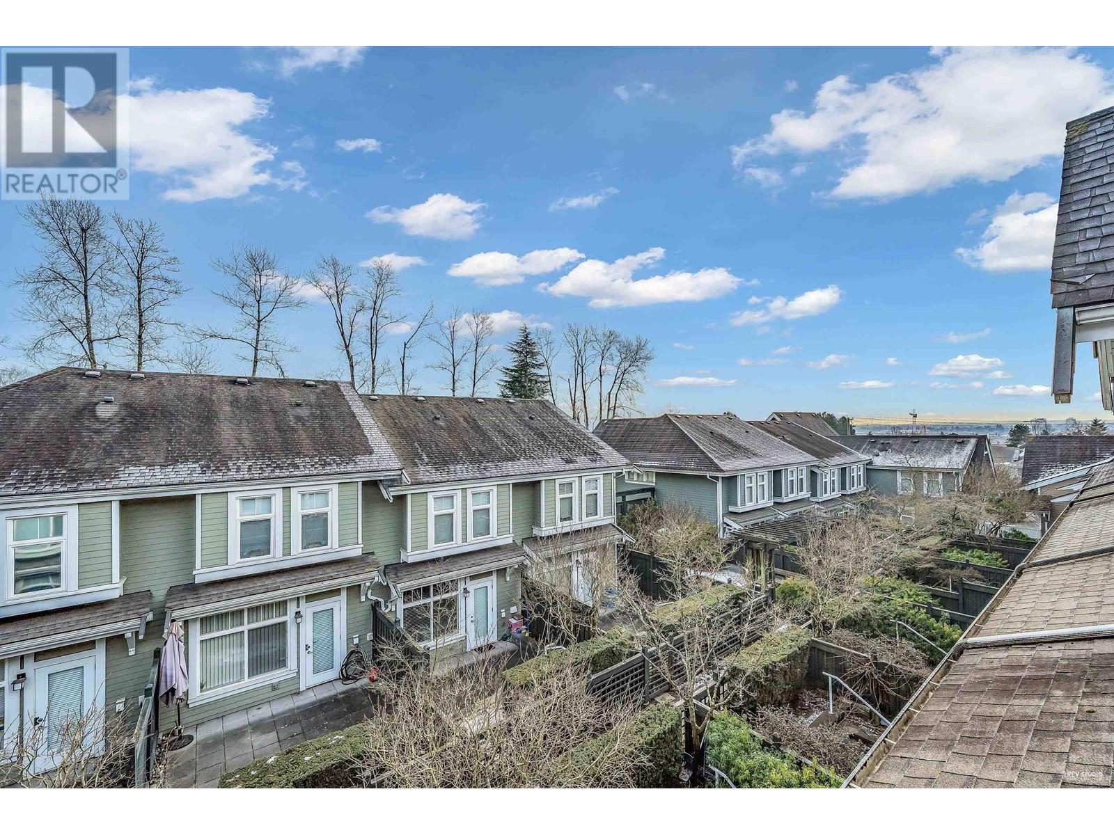 329 W 59TH AVENUE, Vancouver