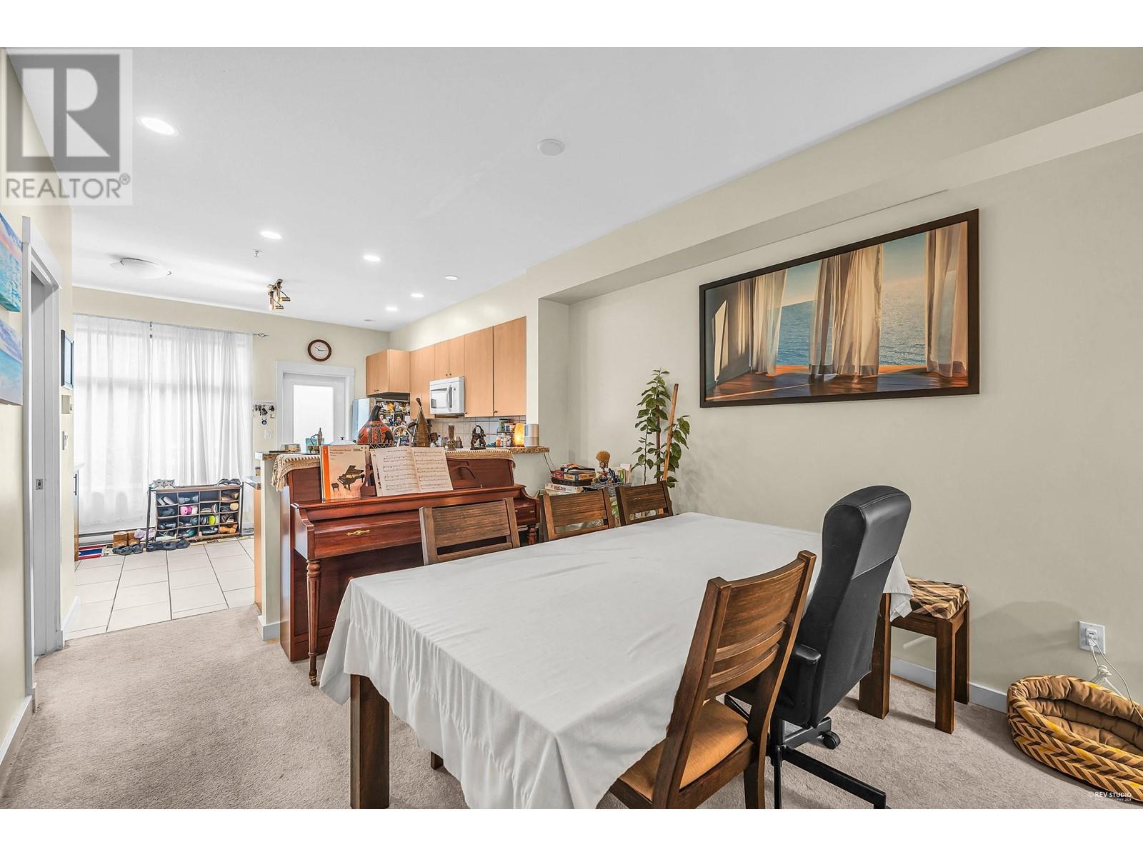 329 W 59TH AVENUE, Vancouver