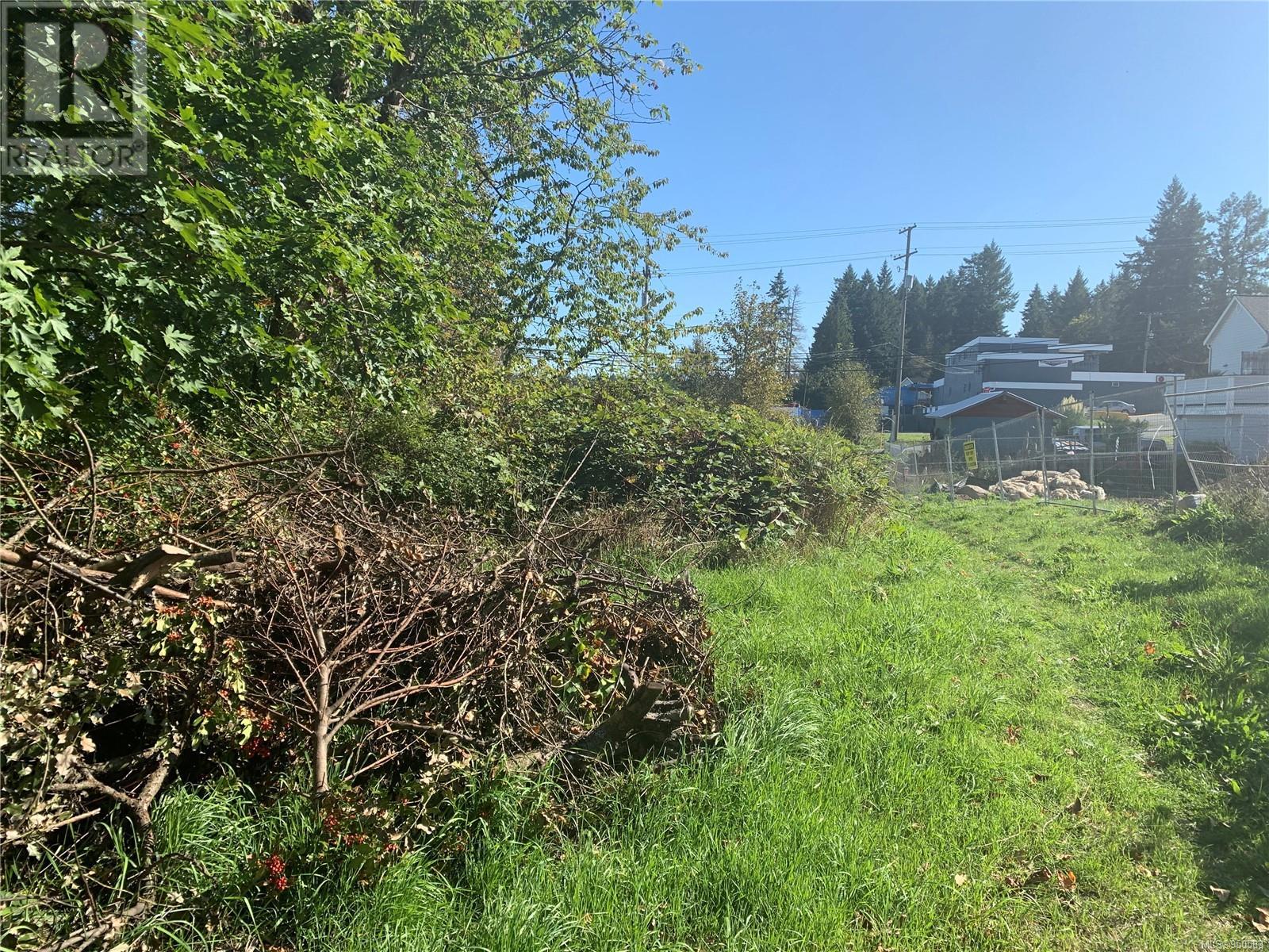 LT 7 - 9 Sanford Way, Nanaimo real estate listing 950563