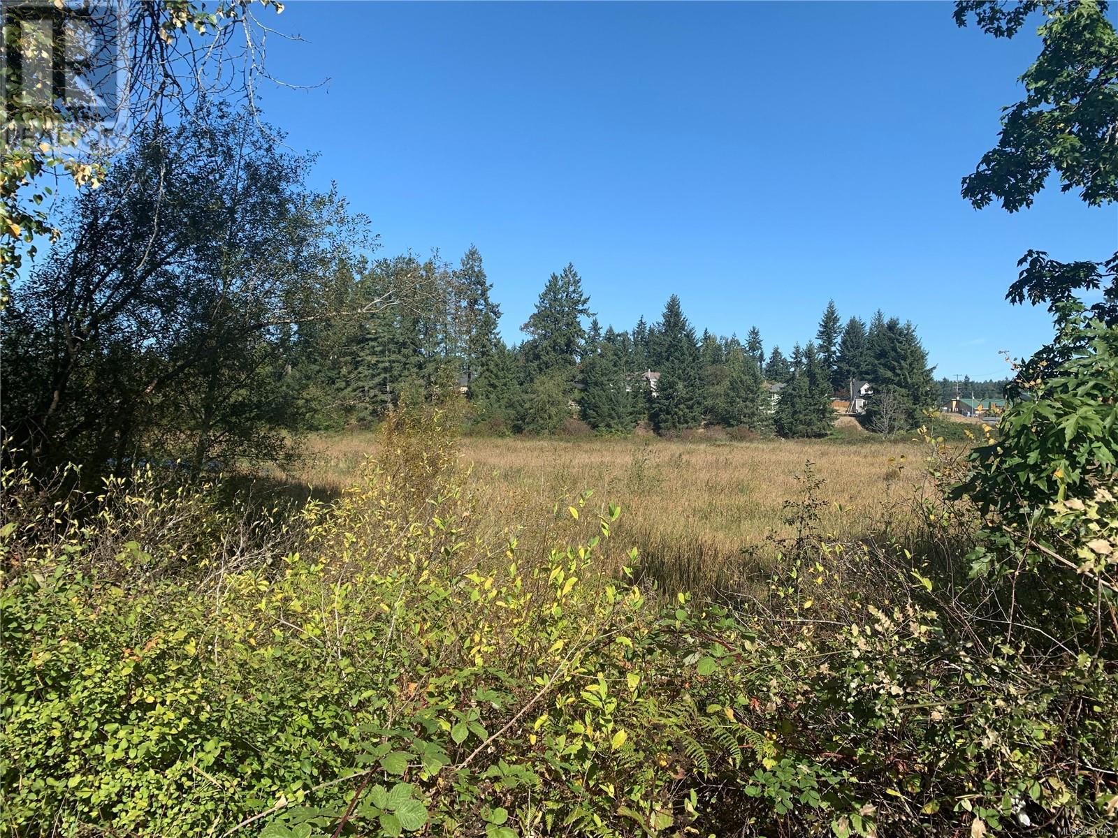 LT 7 - 9 Sanford Way, Nanaimo real estate listing 950563