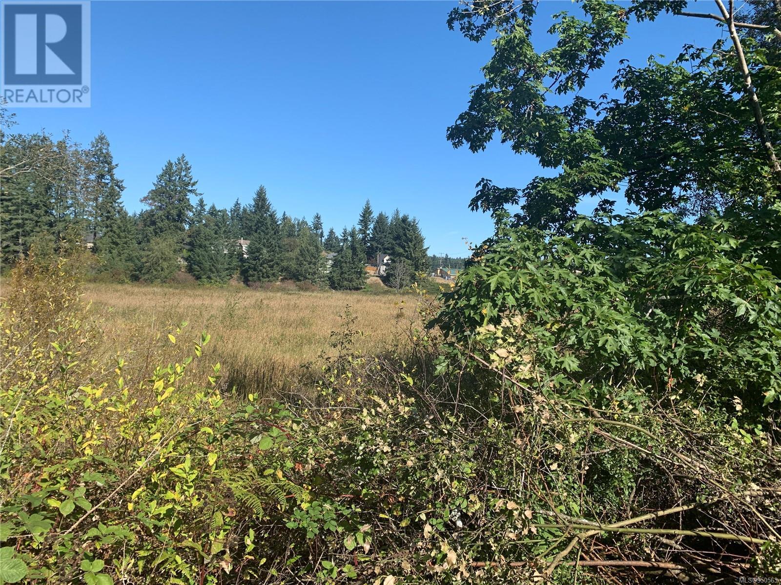 LT 7 - 9 Sanford Way, Nanaimo real estate listing 950563