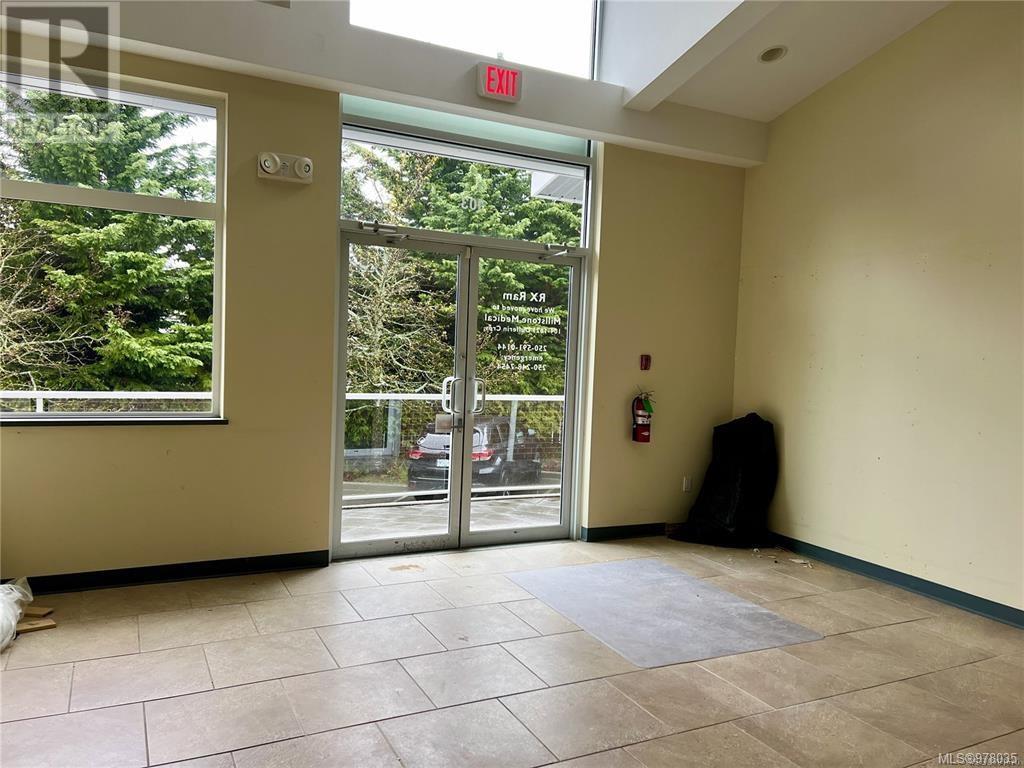 #103 1629 TOWNSITE RD - 11