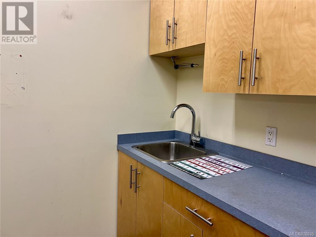 #103 1629 TOWNSITE RD - 9