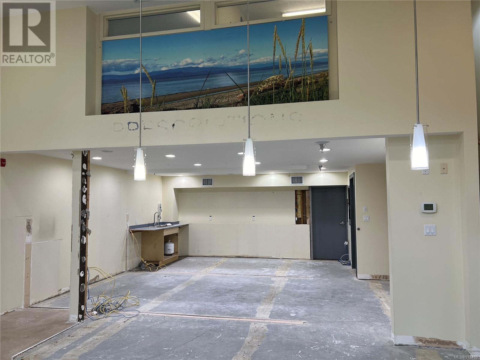Office in Nanaimo - Image 7