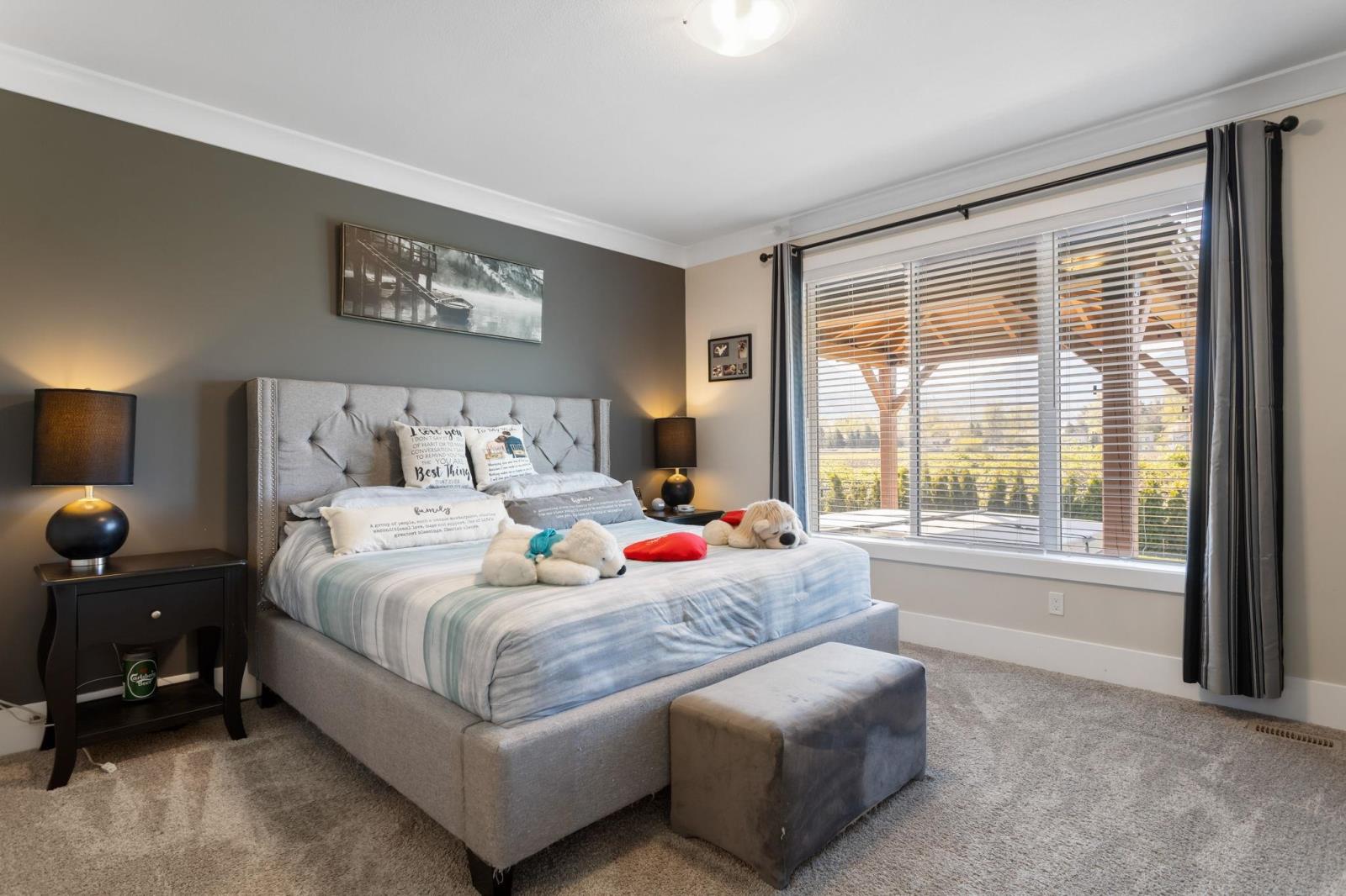 104 46213 HAKWELES ROAD, Sardis East Vedder, Chilliwack real estate listing R2954555