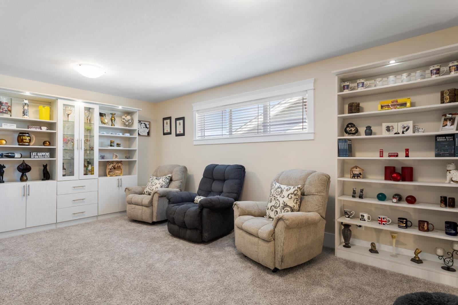 104 46213 HAKWELES ROAD, Sardis East Vedder, Chilliwack real estate listing R2954555