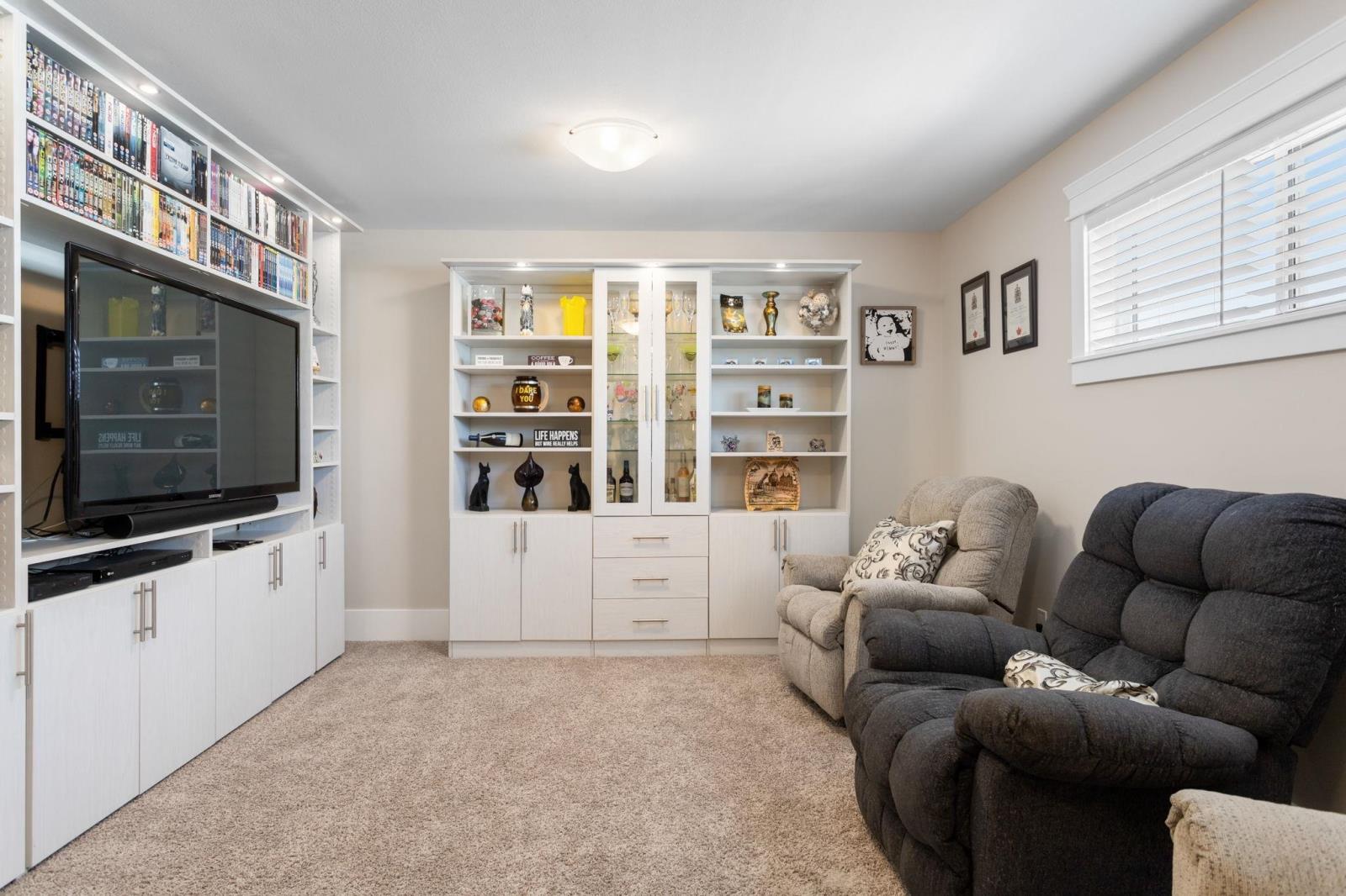 104 46213 HAKWELES ROAD, Sardis East Vedder, Chilliwack real estate listing R2954555
