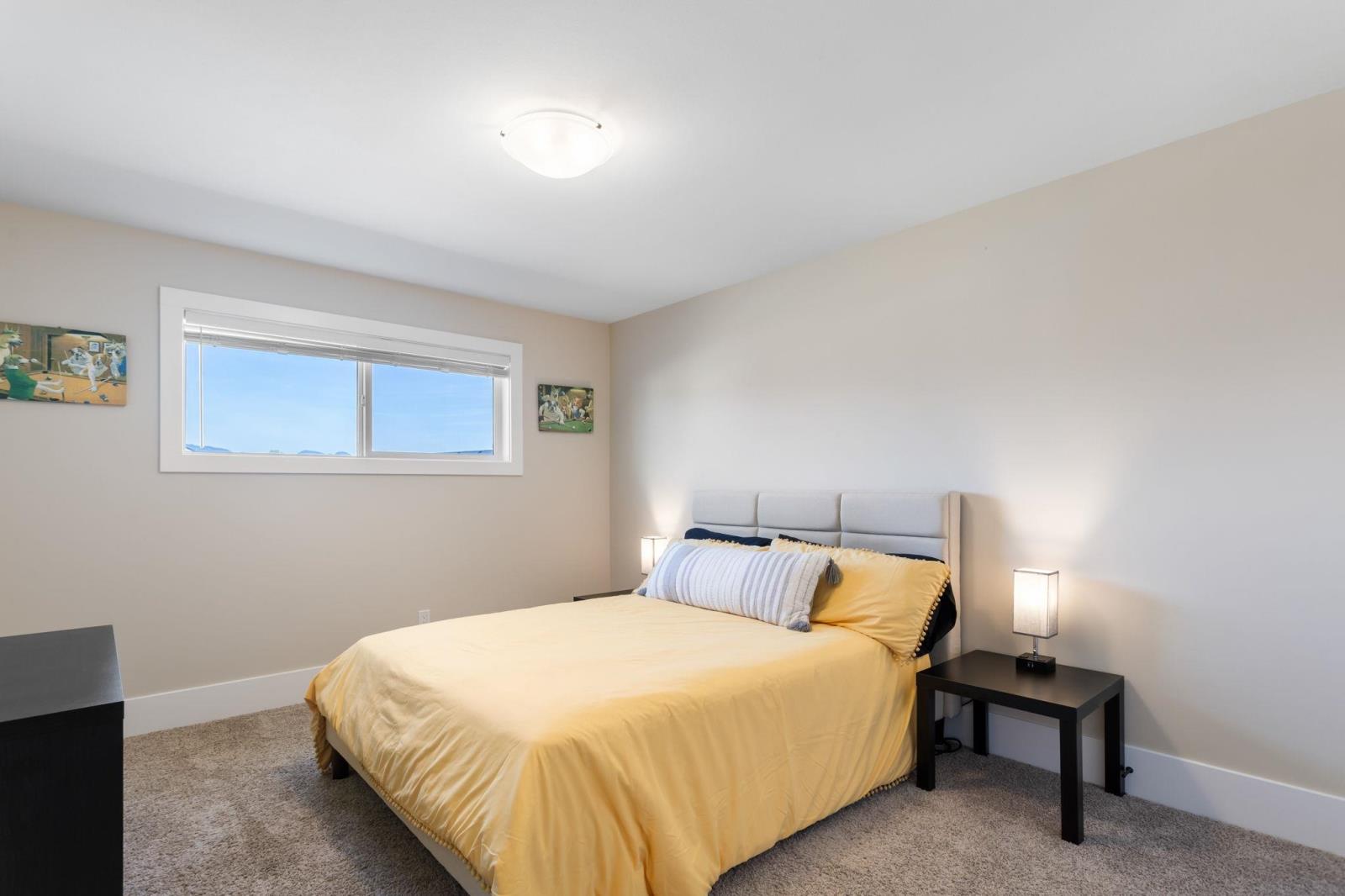 104 46213 HAKWELES ROAD, Sardis East Vedder, Chilliwack real estate listing R2954555
