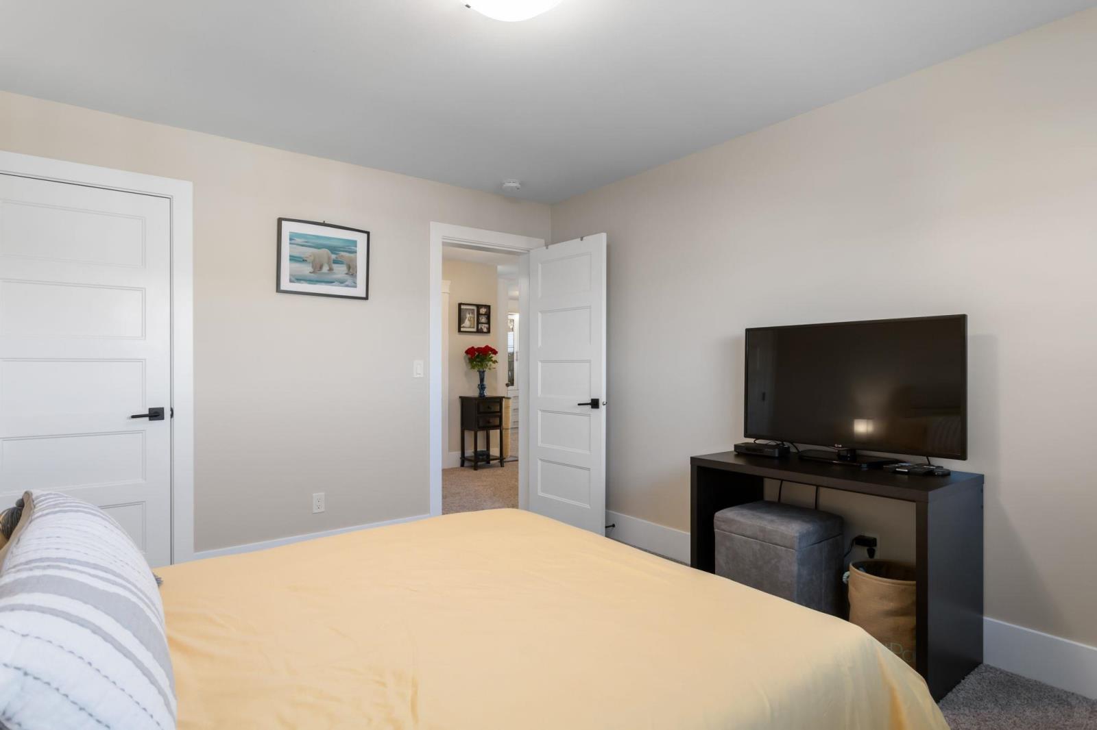104 46213 HAKWELES ROAD, Sardis East Vedder, Chilliwack real estate listing R2954555