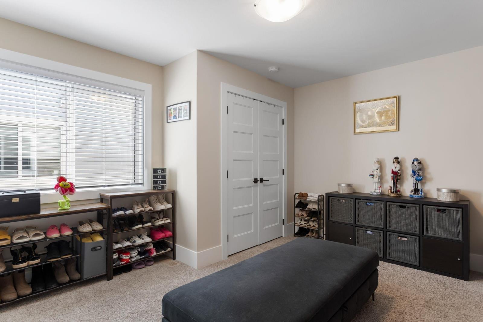 104 46213 HAKWELES ROAD, Sardis East Vedder, Chilliwack real estate listing R2954555