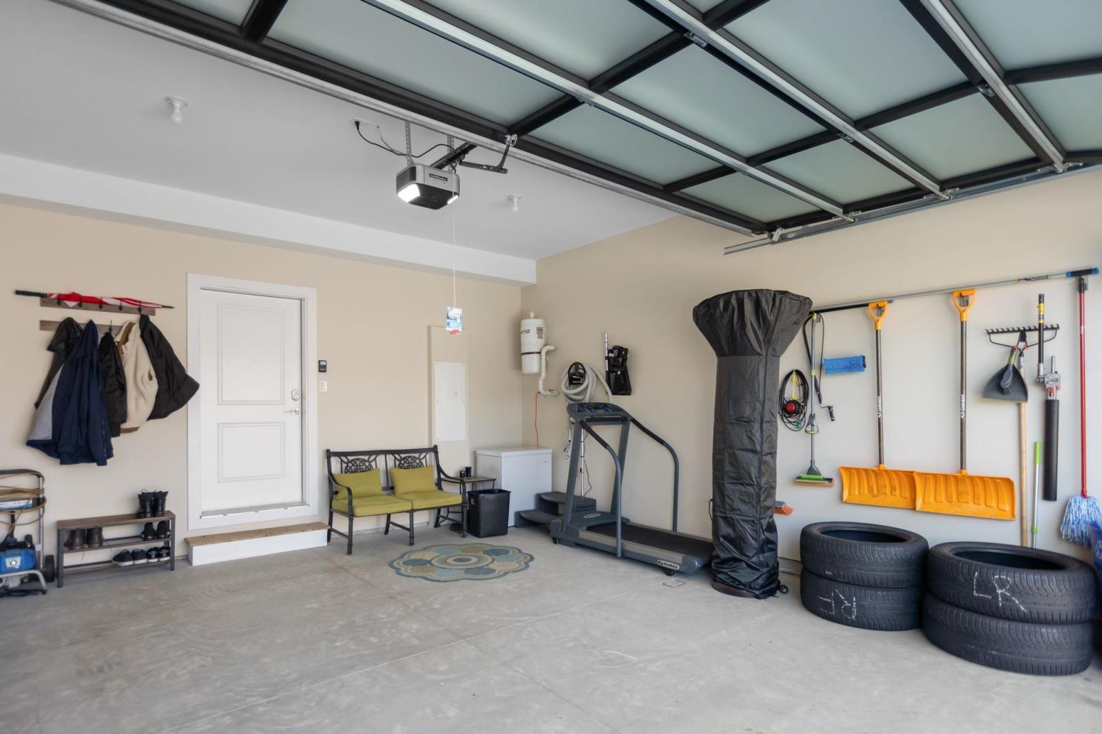 104 46213 HAKWELES ROAD, Sardis East Vedder, Chilliwack real estate listing R2954555