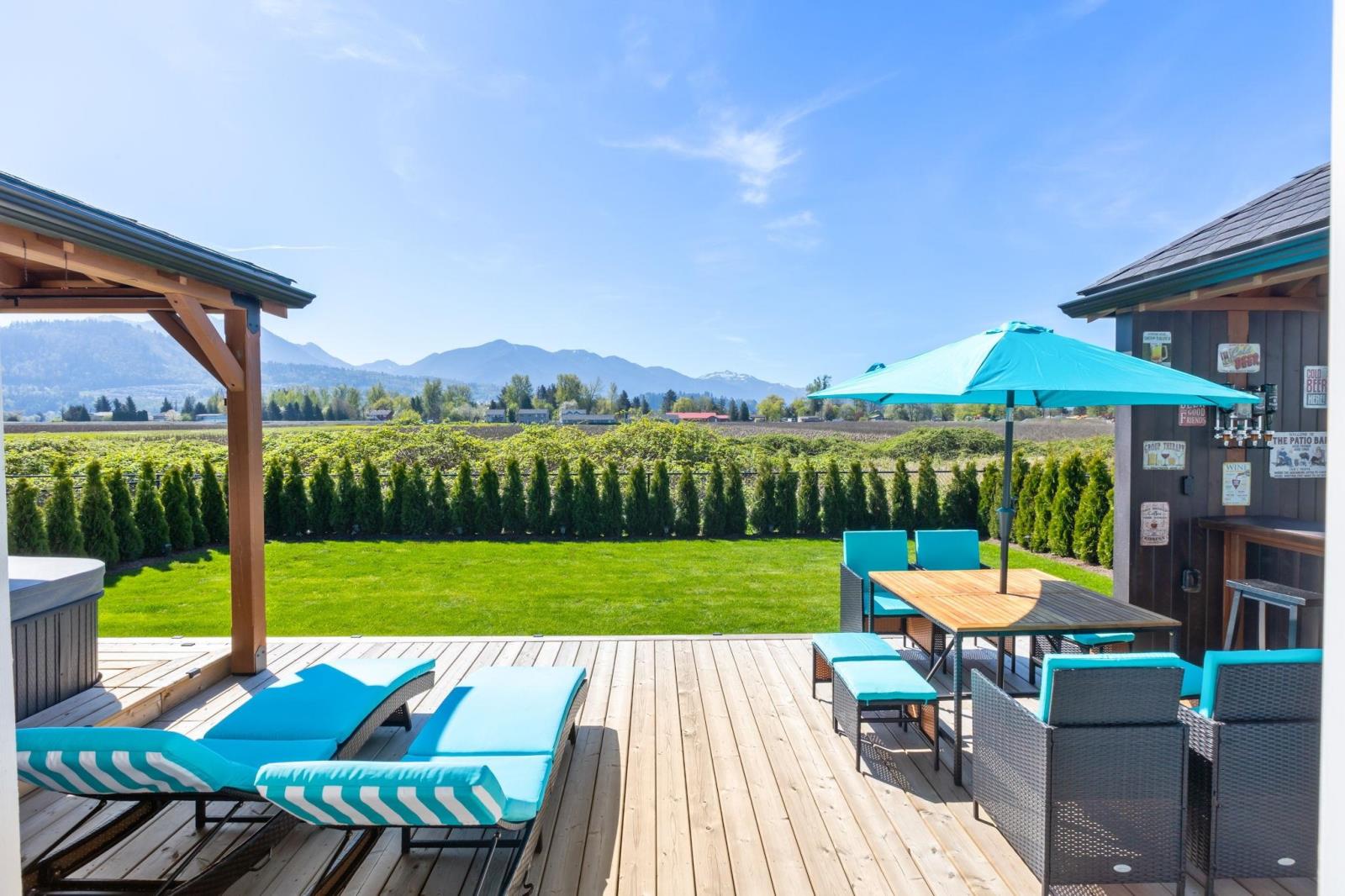 104 46213 HAKWELES ROAD, Sardis East Vedder, Chilliwack real estate listing R2954555