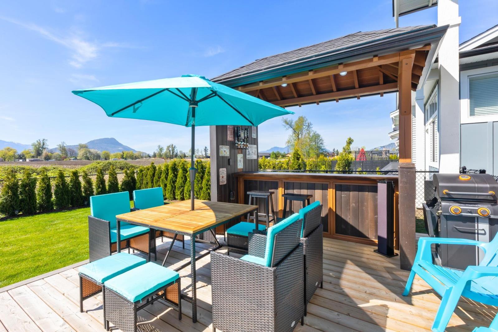 104 46213 HAKWELES ROAD, Sardis East Vedder, Chilliwack real estate listing R2954555