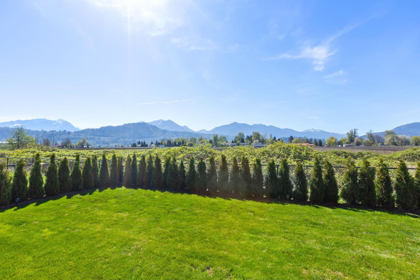 104 46213 HAKWELES ROAD, Sardis East Vedder, Chilliwack real estate listing R2954555