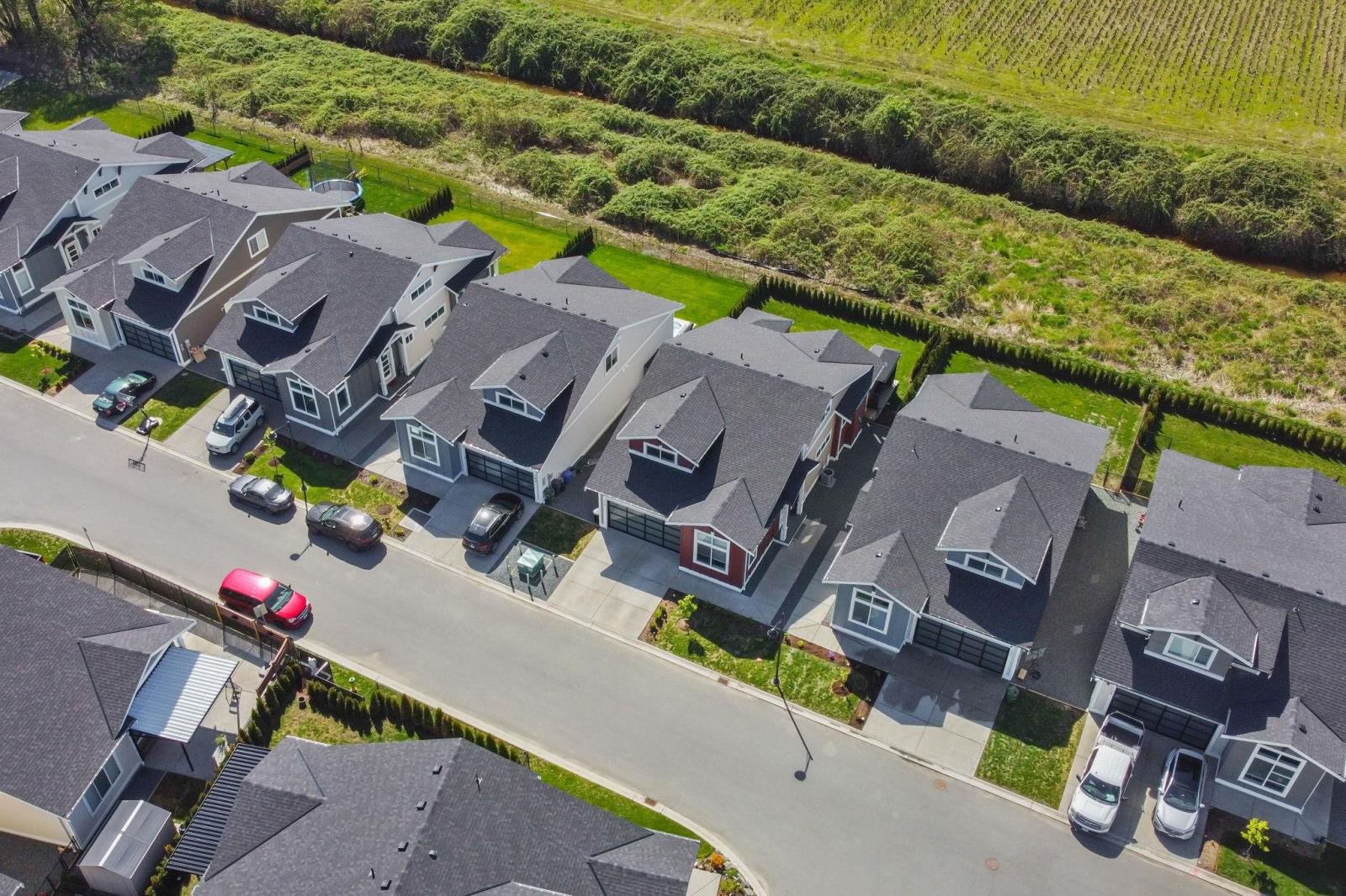 104 46213 HAKWELES ROAD, Sardis East Vedder, Chilliwack real estate listing R2954555