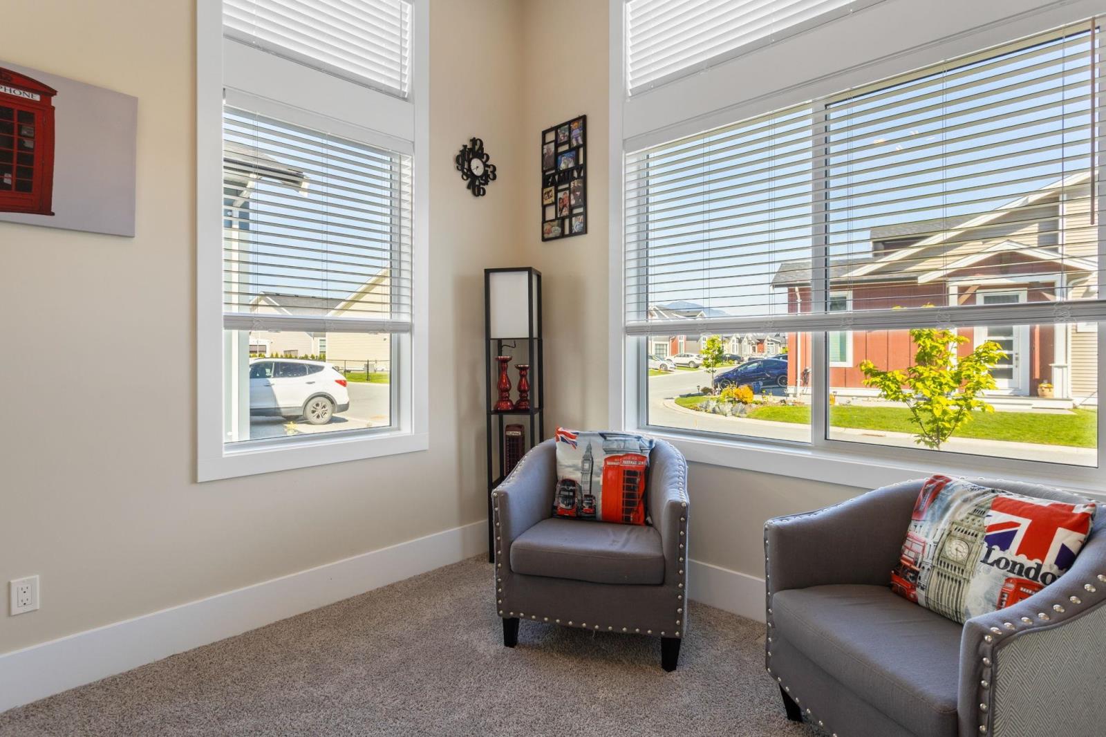 104 46213 HAKWELES ROAD, Sardis East Vedder, Chilliwack real estate listing R2954555