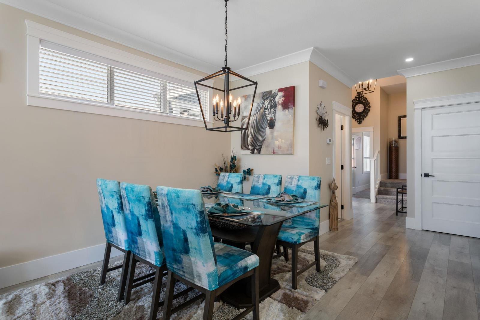 104 46213 HAKWELES ROAD, Sardis East Vedder, Chilliwack real estate listing R2954555