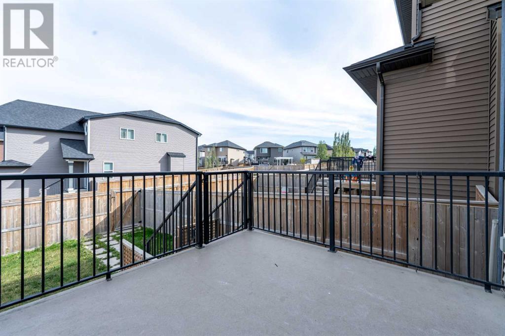 Single Family House for Sale in  SAGE BERRY Way NW Sage Hill Calgary 