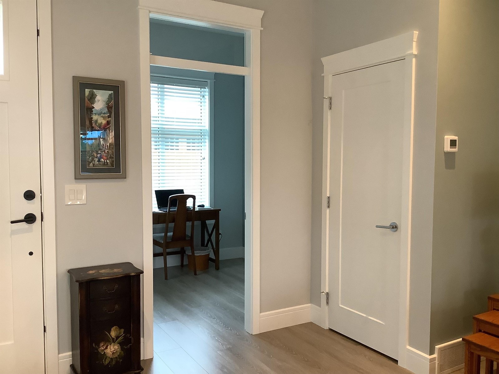 18 4750 228 STREET, Langley