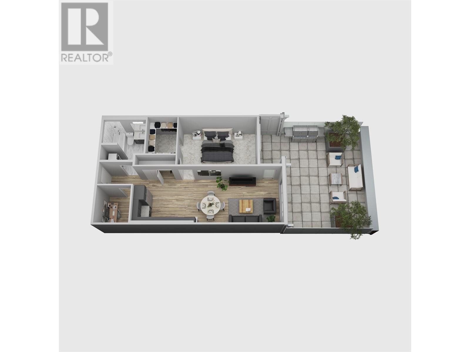 315 22348 NORTH AVENUE, Maple Ridge