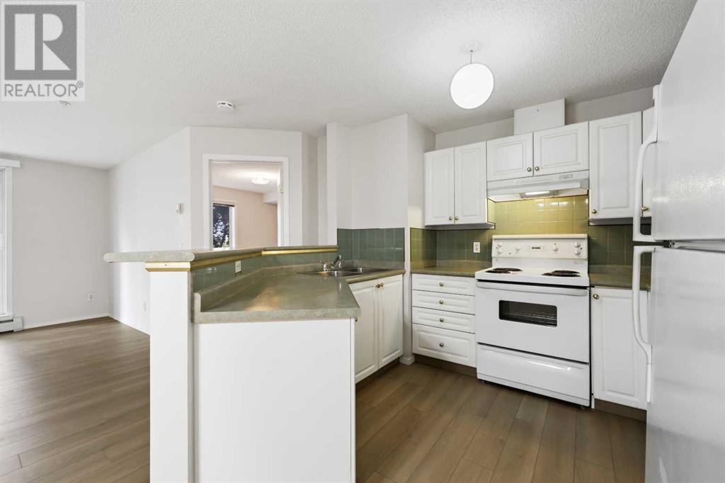 Single Family House for Sale in   Somervale Court SW Somerset Calgary 