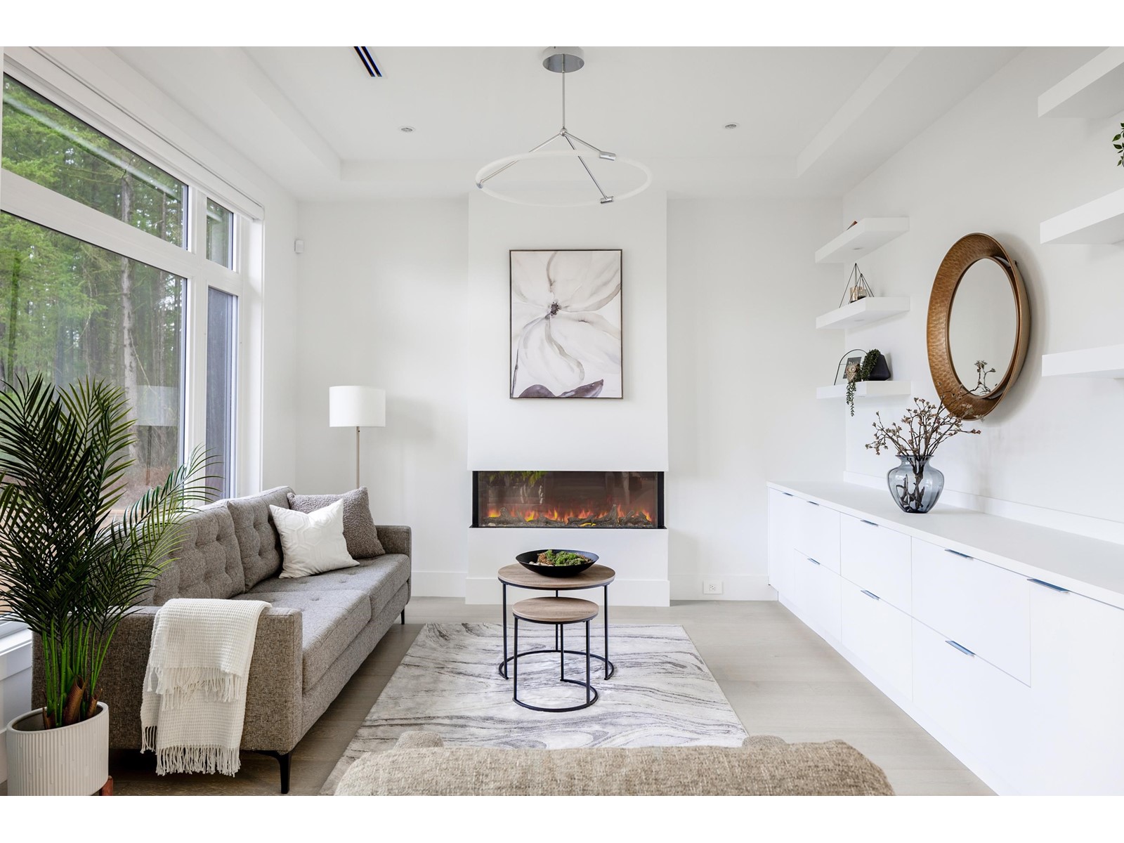19720 31A AVENUE, Langley