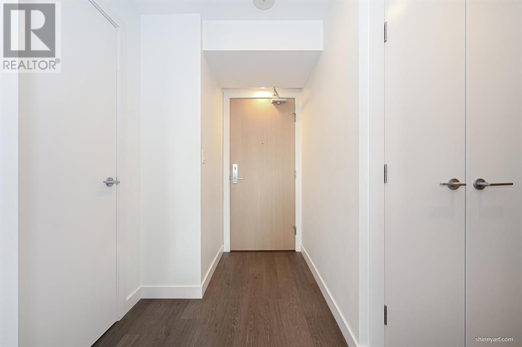 2106 6098 STATION STREET, Burnaby real estate listing R2955663