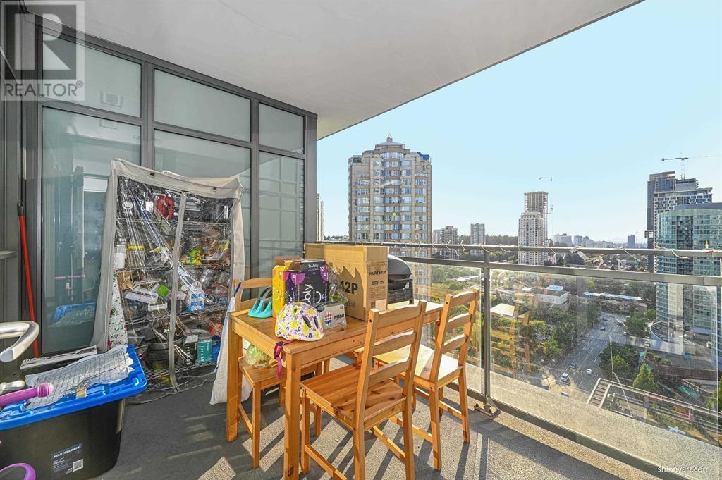 2106 6098 STATION STREET, Burnaby real estate listing R2955663