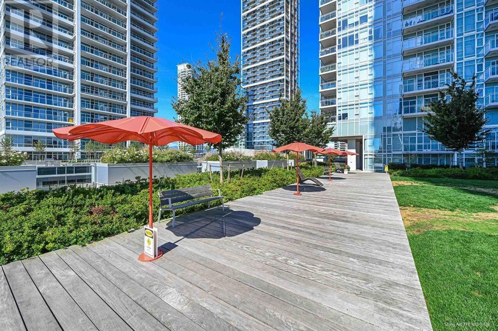 2106 6098 STATION STREET, Burnaby real estate listing R2955663