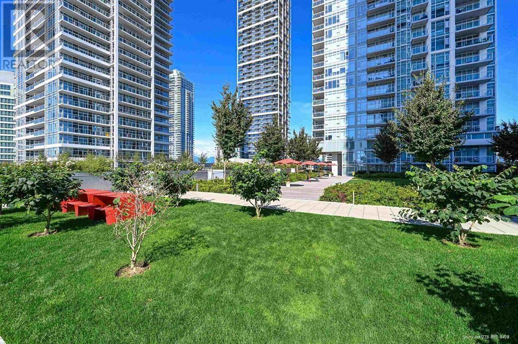 2106 6098 STATION STREET, Burnaby real estate listing R2955663
