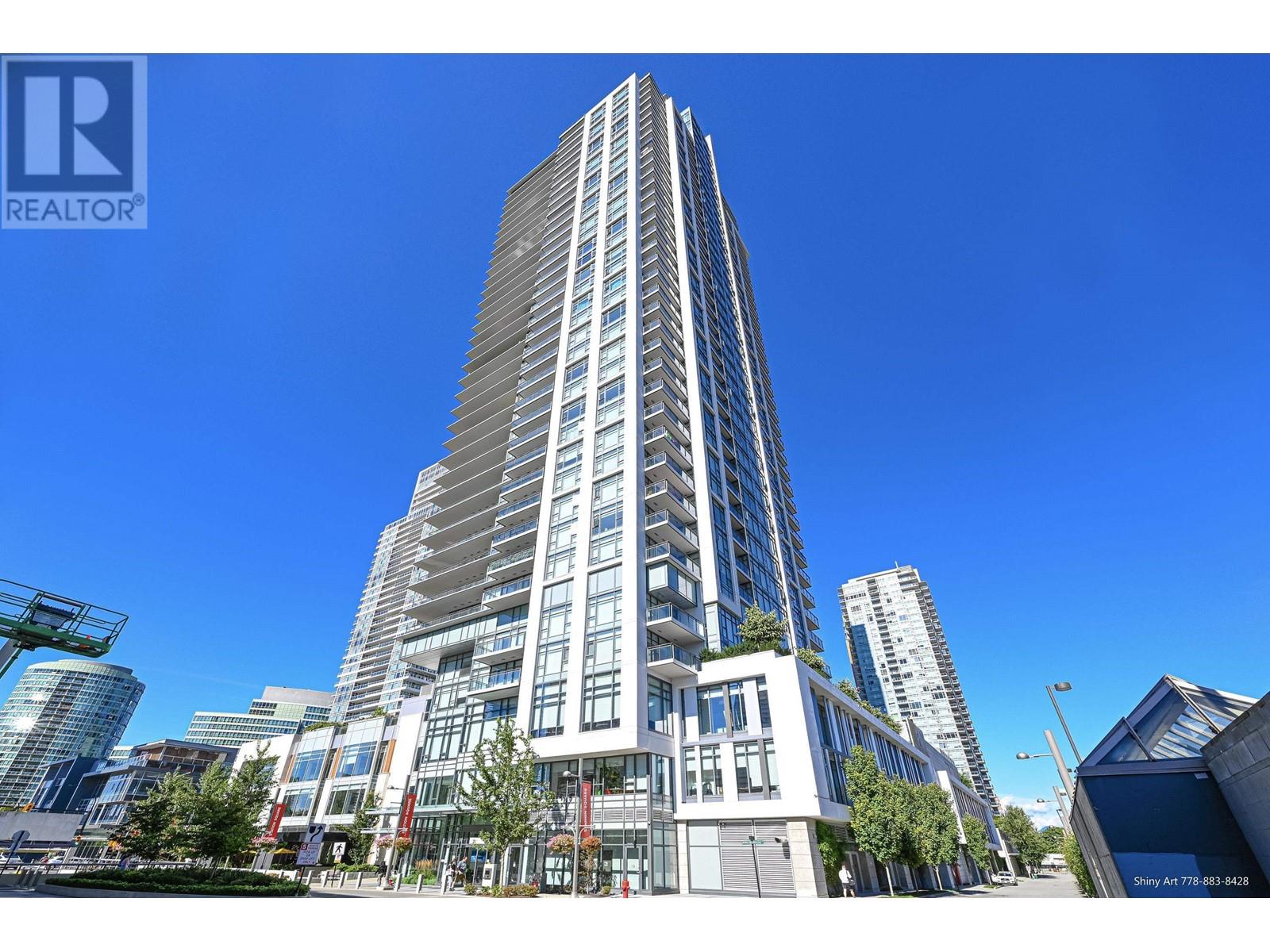 2106 6098 STATION STREET, Burnaby real estate listing for sale
