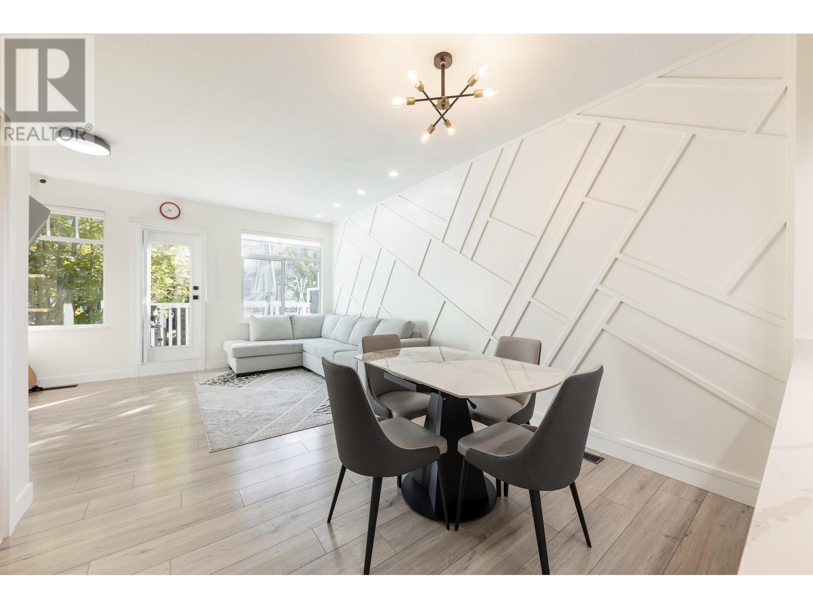 21 6179 NO. 1 ROAD, Richmond