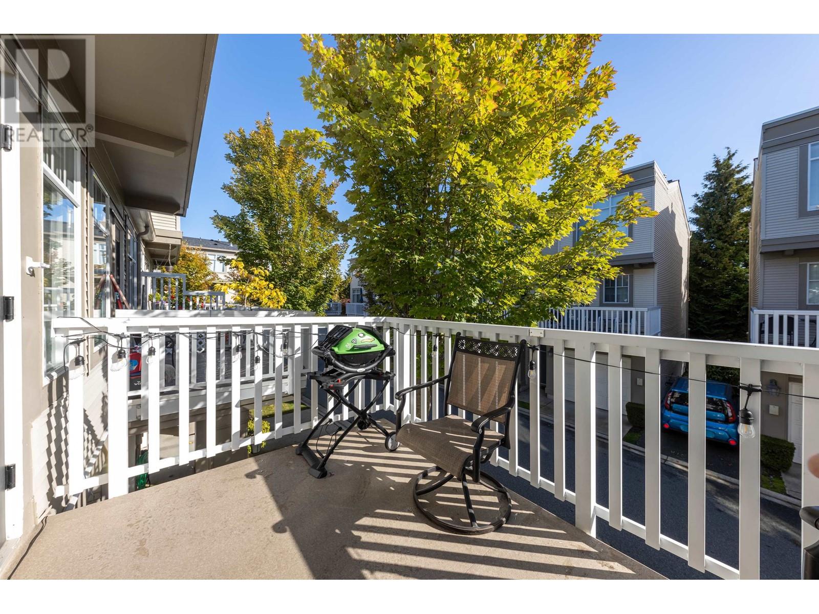 Photo 6 of 21 6179 No 1 Road, Richmond BC