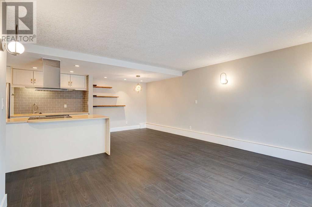 Single Family House for Sale in    Avenue SW Beltline Calgary 