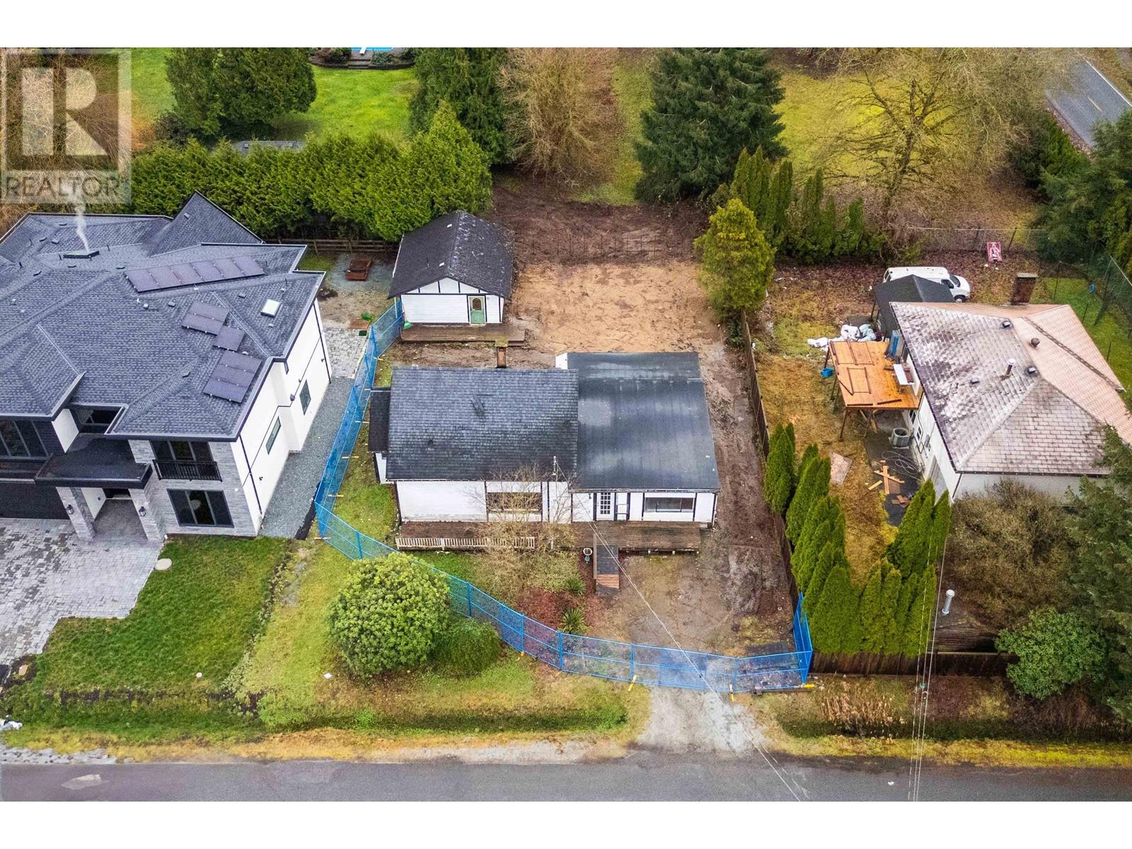 12822 229 STREET, Maple Ridge